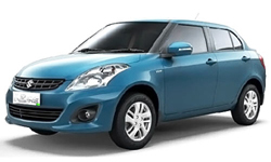 Best Sight For Online Rental Car Booking Best Sight For Online Rental Car Booking