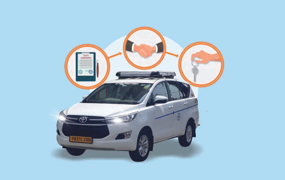 Plan Your Moment: Secure Your Ram Mandir Visit Date Plan Your Moment: Secure Your Ram Mandir Visit Date