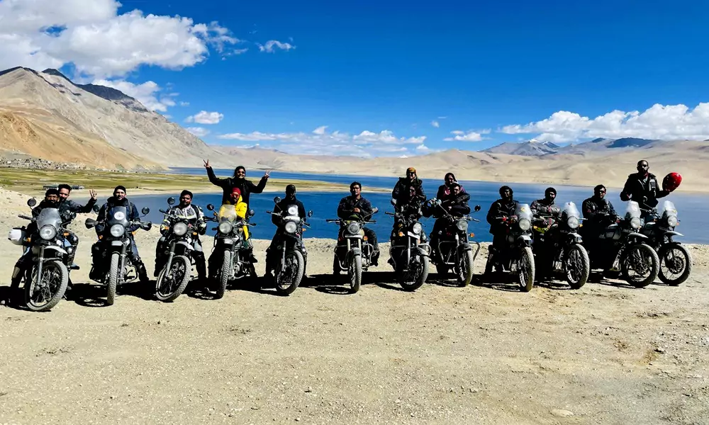 10 Best Bike Rent Agency in Delhi NCR 10 Best Bike Rent Agency in Delhi NCR