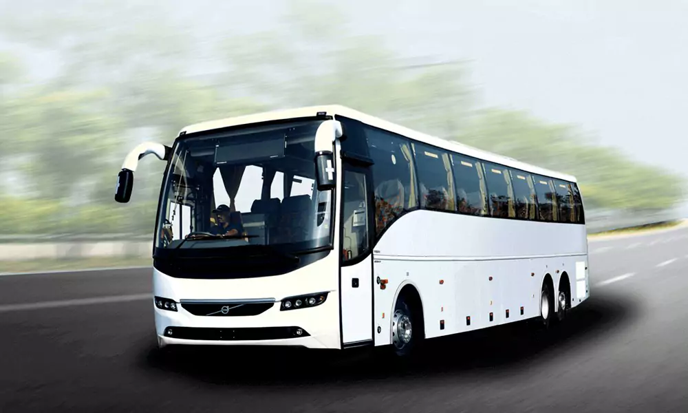 Online Bus Booking App: Affordable and Budget-Friendly Online Bus Booking App: Affordable and Budget-Friendly