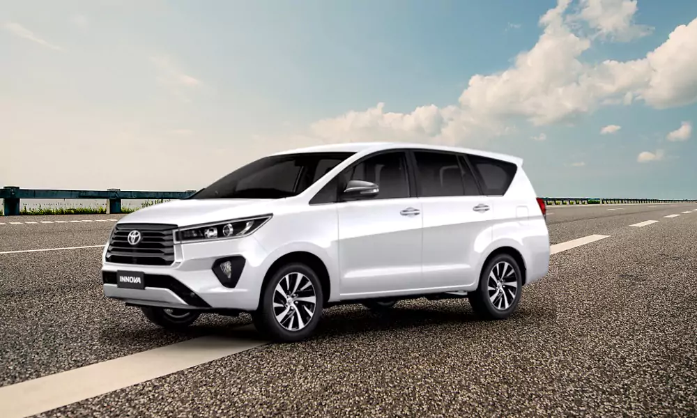 Delhi to Alwar Car Rental Booking: How to Reach, Travel Time by Road, Distance & Rate Delhi to Alwar Car Rental Booking: How to Reach, Travel Time by Road, Distance & Rate