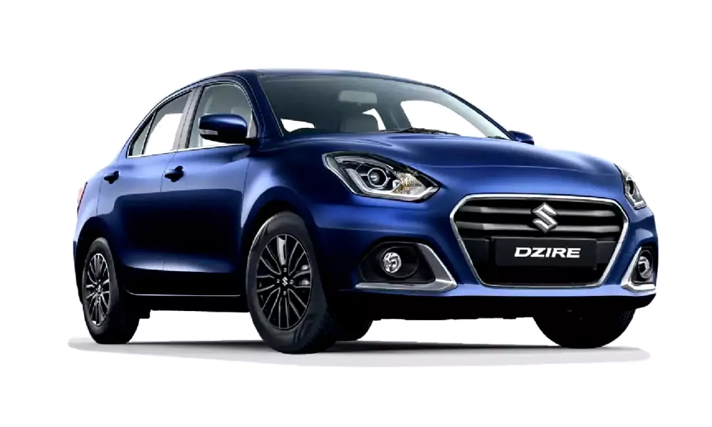 Top 10 Self Drive Car Rental in Varanasi Top 10 Self Drive Car Rental in Varanasi