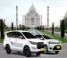 2 Days Agra Tour Itinerary Package from Delhi 2 Days Agra Tour Itinerary Package from Delhi