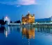 3 Days Amritsar Tour Package from Delhi by Car 3 Days Amritsar Tour Package from Delhi by Car