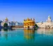 6 Days Delhi Chandigarh Amritsar Tour Package by Car 6 Days Delhi Chandigarh Amritsar Tour Package by Car