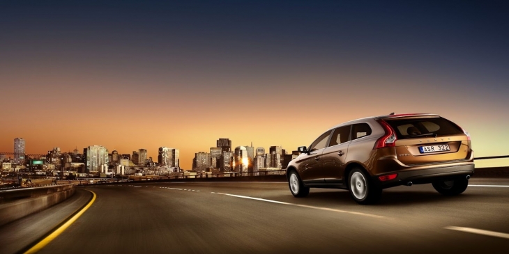 Hire a Self-Drive Car for Your Next Delhi Outstation Trip Hire a Self-Drive Car for Your Next Delhi Outstation Trip