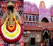 3 Days Khatu Shyam Tour Package 3 Days Khatu Shyam Tour Package