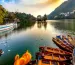 6 Days Nainital Mussoorie Tour Packages 6 Days Nainital Mussoorie Tour Packages