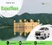 Rajasthan Tour by Car: A Journey to Remember Rajasthan Tour by Car: A Journey to Remember