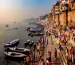 3 Days Varanasi Tour Itinerary from Delhi by Car 3 Days Varanasi Tour Itinerary from Delhi by Car