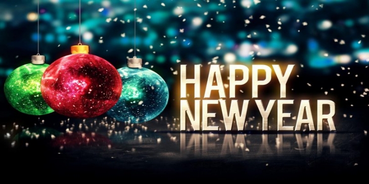 How to celebrate the new year in India with new style How to celebrate the new year in India with new style