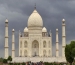 Delhi and Agra Sightseeing Tour Delhi and Agra Sightseeing Tour