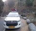 Shimla Manali Tour by Car Shimla Manali Tour by Car